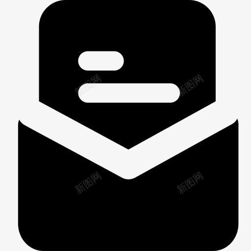 承诺函svg_新图网 https://ixintu.com 承诺