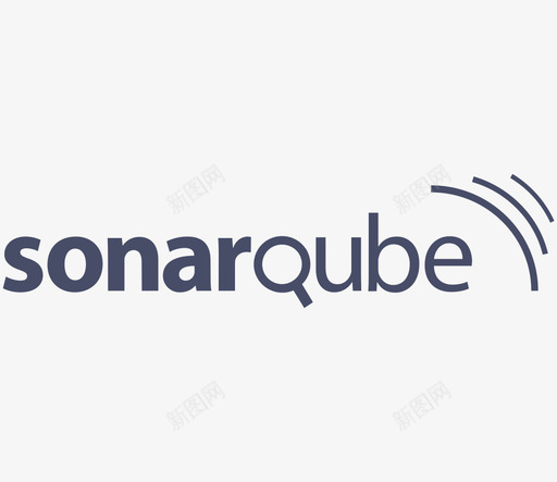 Sonarsvg_新图网 https://ixintu.com Sonar