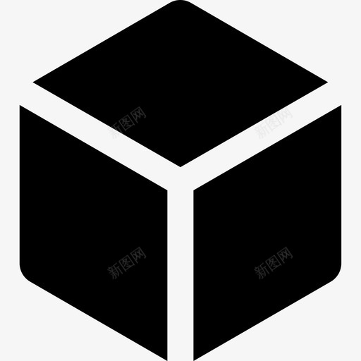 AMSsvg_新图网 https://ixintu.com AMS