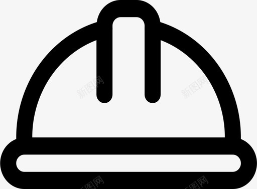 消息ICOM安全svg_新图网 https://ixintu.com 消息 ICOM 安全