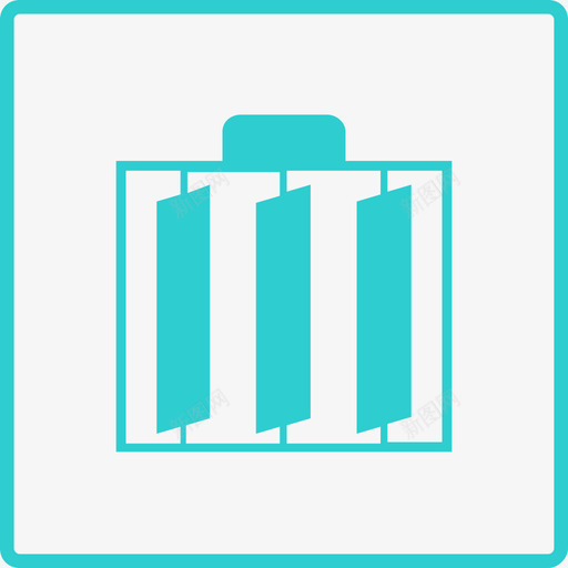 电动防火风阀svg_新图网 https://ixintu.com 电动 防火 风阀