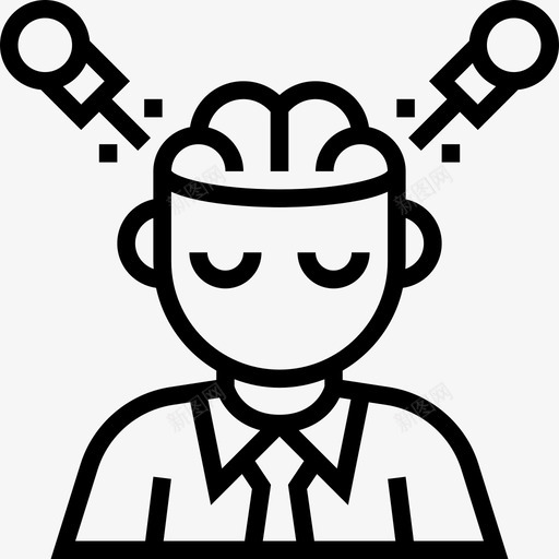 008settings2svg_新图网 https://ixintu.com 008settings2