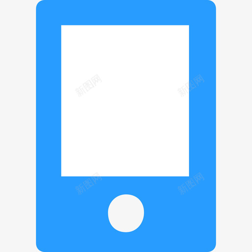 手机红svg_新图网 https://ixintu.com 手机