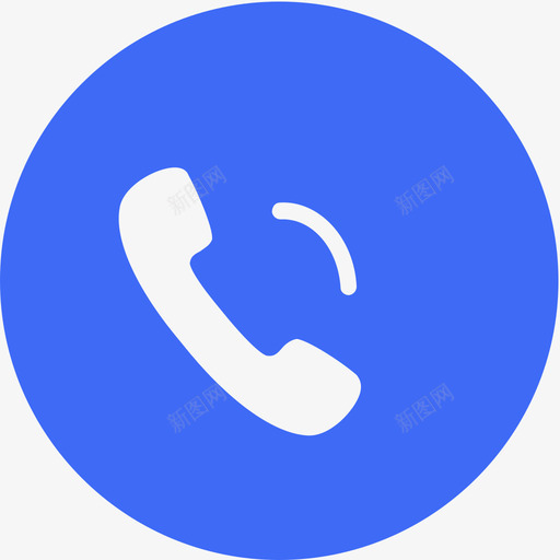 知识图谱图标03svg_新图网 https://ixintu.com 知识 图谱 图标
