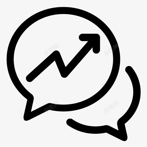 问股1svg_新图网 https://ixintu.com 问股