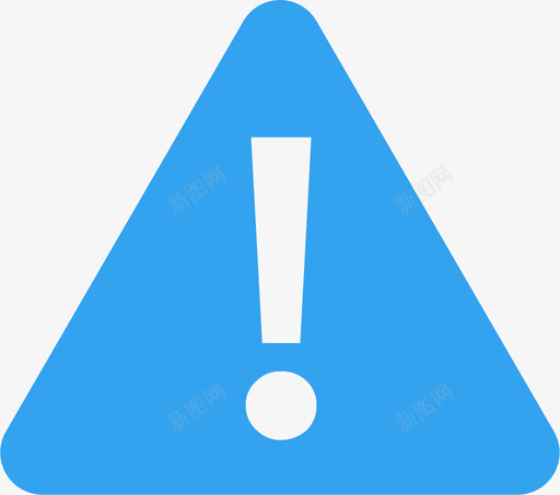 低危svg_新图网 https://ixintu.com 低危