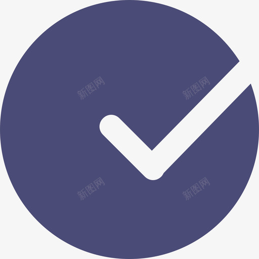 夜间模式选中状态01svg_新图网 https://ixintu.com 夜间 模式 选中 状态