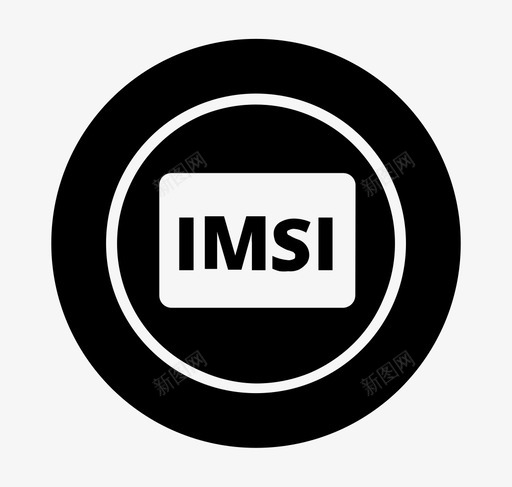 imsisvg_新图网 https://ixintu.com imsi
