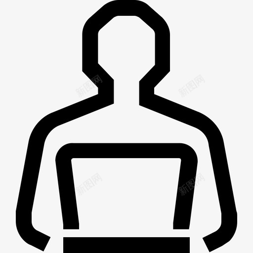 sho48supportconsvg_新图网 https://ixintu.com sho48 support con