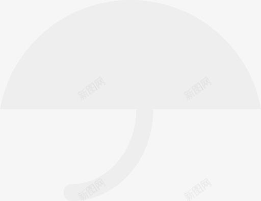 资源116svg_新图网 https://ixintu.com 资源