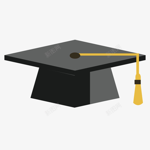 首页学习3svg_新图网 https://ixintu.com 首页 学习
