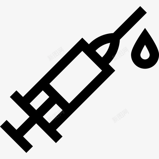 避孕避孕方法2线性svg_新图网 https://ixintu.com 避孕 避孕方法 线性
