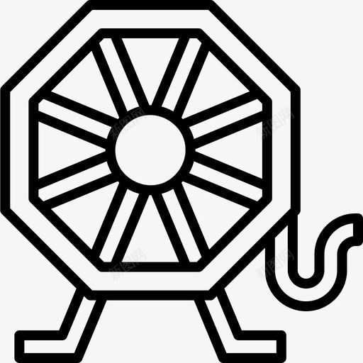 Swift针织16直线svg_新图网 https://ixintu.com Swift 针织 直线