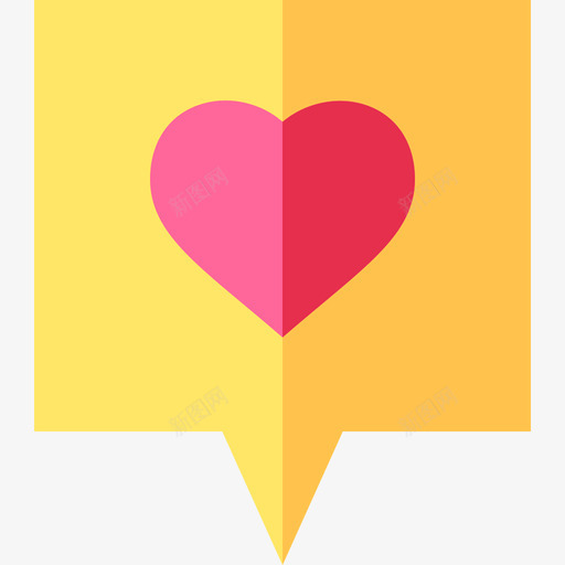 爱情短信爱情短信1平淡svg_新图网 https://ixintu.com 爱情 短信 平淡