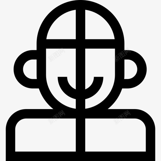 没有种族主义民权运动9直系svg_新图网 https://ixintu.com 没有 种族主义 民权 运动 直系