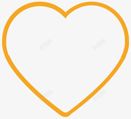 意向级别svg_新图网 https://ixintu.com 意向 级别