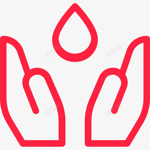 云马校园icon服务指南svg_新图网 https://ixintu.com 马校园 校园 icon 服务指南