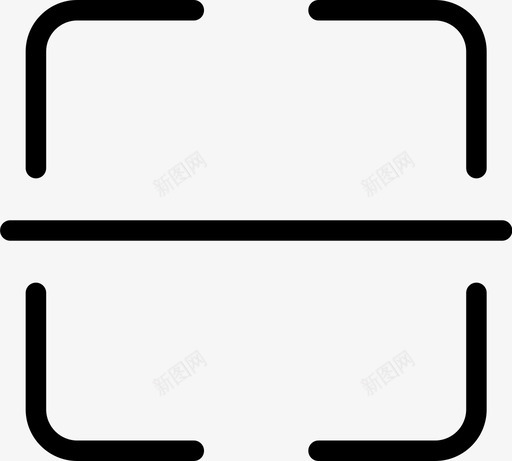 05一物一码svg_新图网 https://ixintu.com 一物 一码