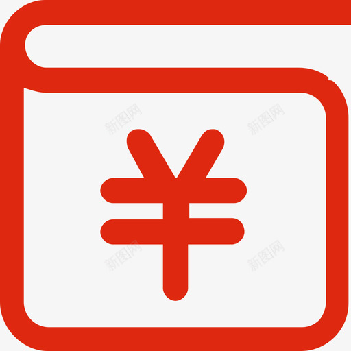 增加部门预算申请画板1svg_新图网 https://ixintu.com 增加 部门 预算 申请 画板