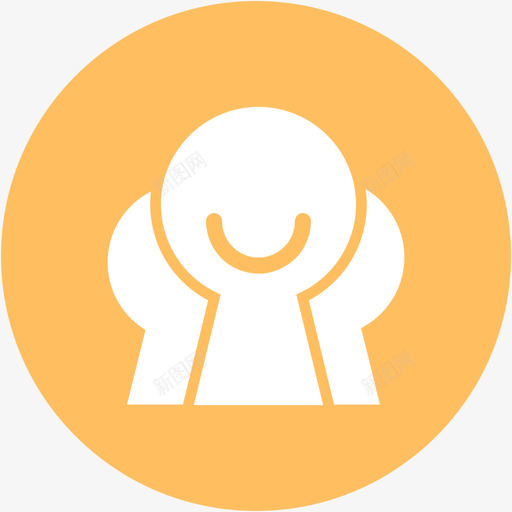 找老乡svg_新图网 https://ixintu.com 老乡