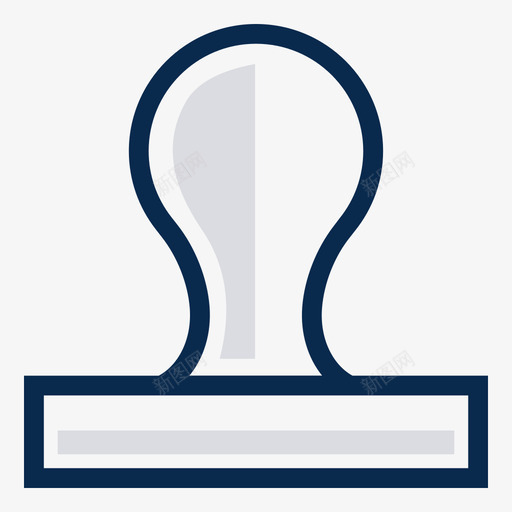 icon资质审批svg_新图网 https://ixintu.com icon 资质 审批