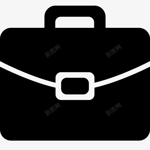 VIP代理Asvg_新图网 https://ixintu.com VIP 代理
