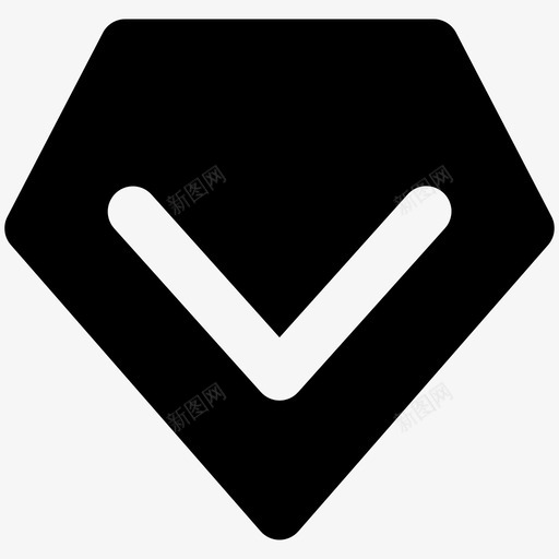 权益管理svg_新图网 https://ixintu.com 权益 管理