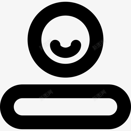 波司登操作栏个人中心未激活svg_新图网 https://ixintu.com 波司登 操作 个人 中心 激活