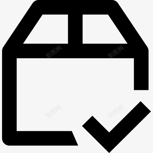 国际标准svg_新图网 https://ixintu.com 国际标准