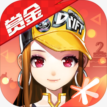 5bd1c70921d80e5d9b3006bdbpng免抠素材_新图网 https://ixintu.com 5bd1c70921d80e5d9b3006bdb