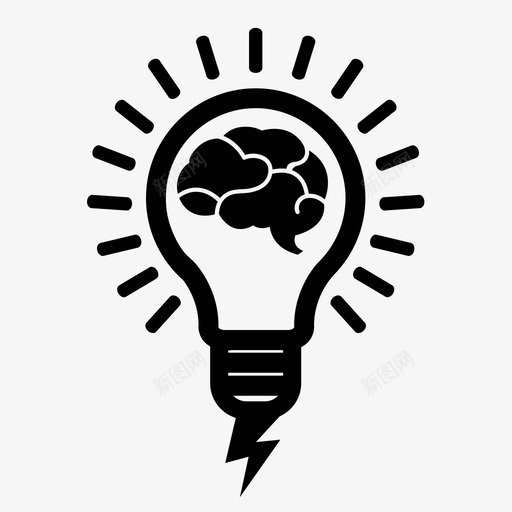 icon0102复制10svg_新图网 https://ixintu.com icon0102 复制
