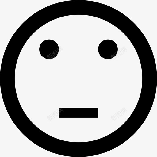 neutralsvg_新图网 https://ixintu.com neutral