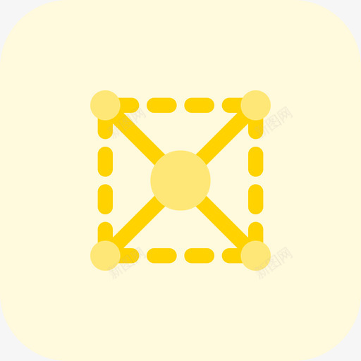 预览3d打印68tritonesvg_新图网 https://ixintu.com 预览 3d 打印 tritone