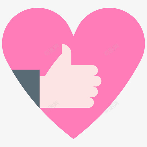 妇女节平淡58svg_新图网 https://ixintu.com 妇女节 平淡