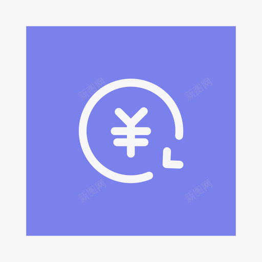 联想商城icon主入口icon部分svg_新图网 https://ixintu.com icon 联想 商城 入口 部分