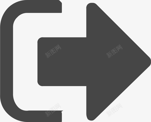 Path816svg_新图网 https://ixintu.com Path816
