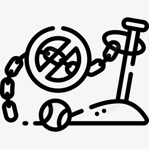 不动物福利6直系svg_新图网 https://ixintu.com 动物 福利 直系