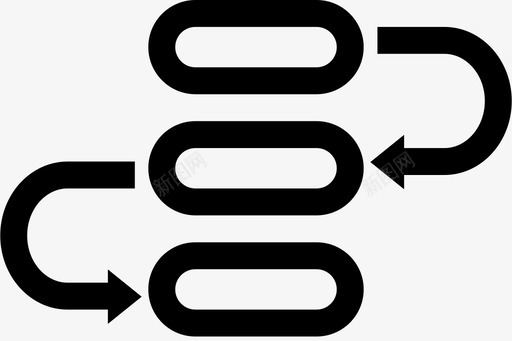 pipelinesvg_新图网 https://ixintu.com pipeline