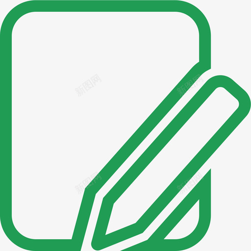 云马校园icon监督服务副本2svg_新图网 https://ixintu.com 马校园 校园 icon 监督 服务 副本