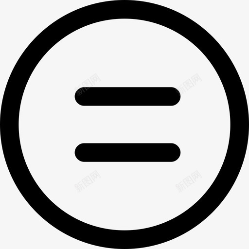 切换回比价svg_新图网 https://ixintu.com 切换 换回 比价 iconexchangeto
