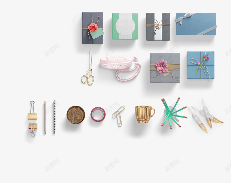 高端品质PNS透明底png免抠素材_新图网 https://ixintu.com 高端 品质 PNS 透明