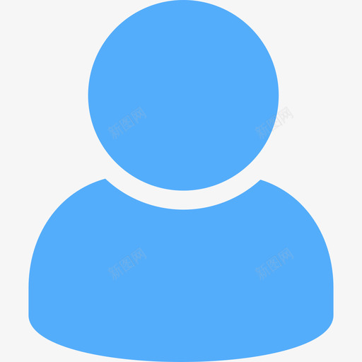 首页个人中心34x342Xsvg_新图网 https://ixintu.com 首页 个人 中心 34x342X