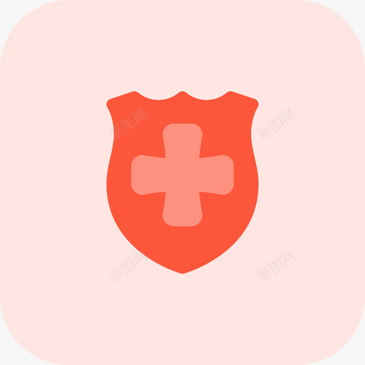 权力徽章20三通svg_新图网 https://ixintu.com 权力 徽章 三通
