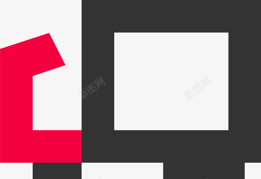 代发货svg_新图网 https://ixintu.com 代发 发货
