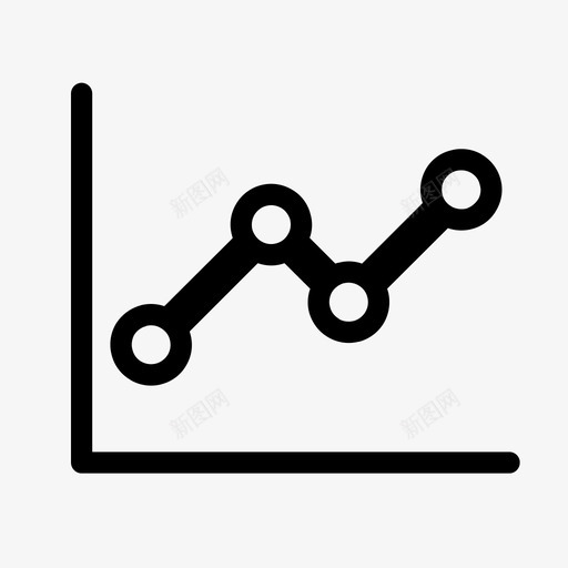 销售指标svg_新图网 https://ixintu.com 销售 指标