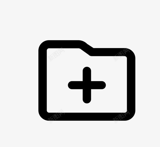 文档app05svg_新图网 https://ixintu.com 文档 app05
