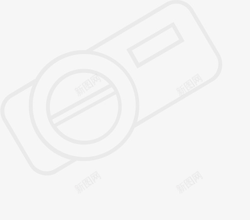 节气门清洗svg_新图网 https://ixintu.com 节气 气门 清洗