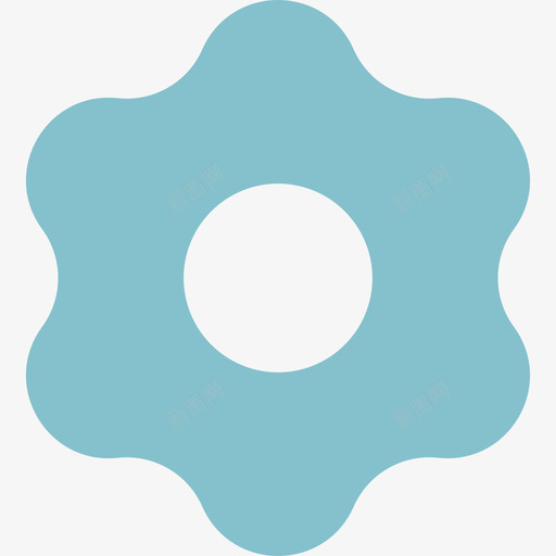 整体icon13svg_新图网 https://ixintu.com 整体 icon13