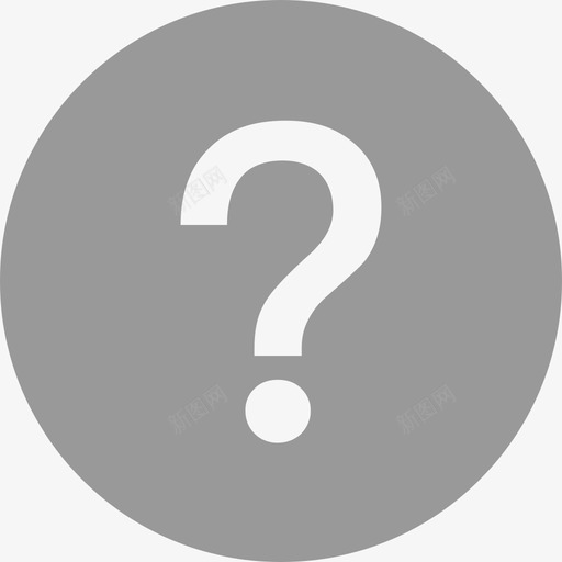 押金1xsvg_新图网 https://ixintu.com 押金 1x