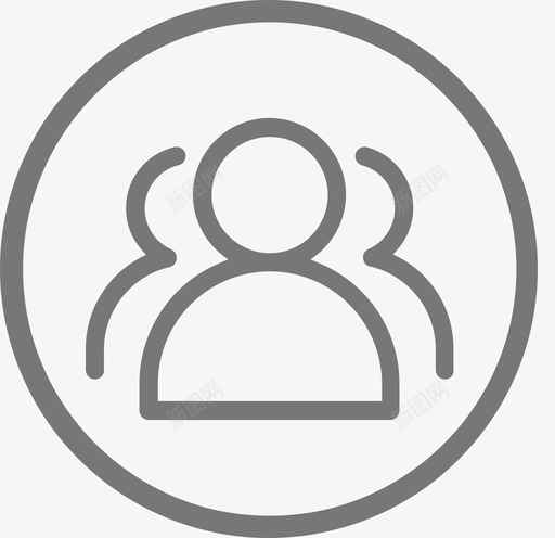 绑定公众号svg_新图网 https://ixintu.com 绑定 公众